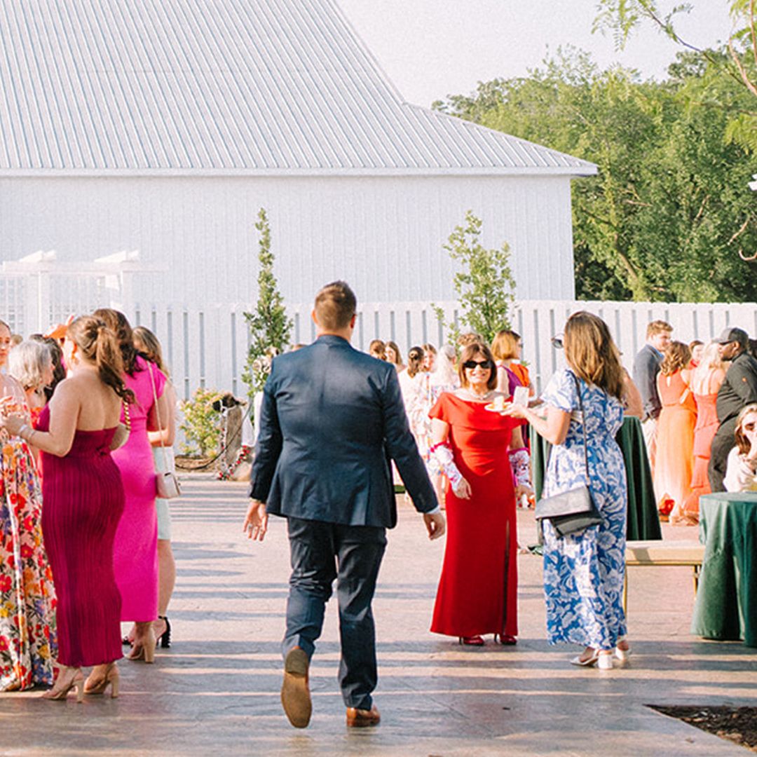 slideshowMnBrideBest2024-414-07787_websize.jpg
