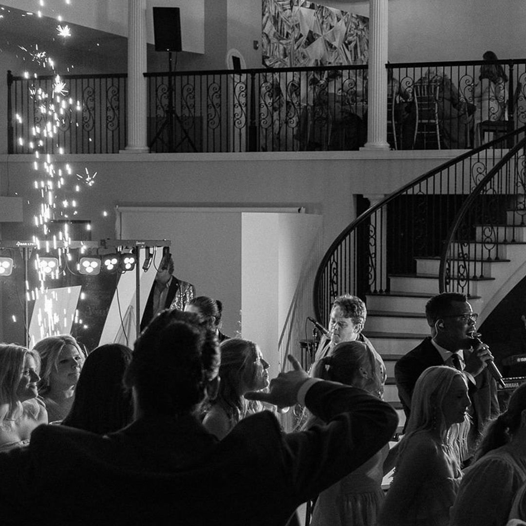 CoverNebraska_Wedding_BEST.043_0.jpg