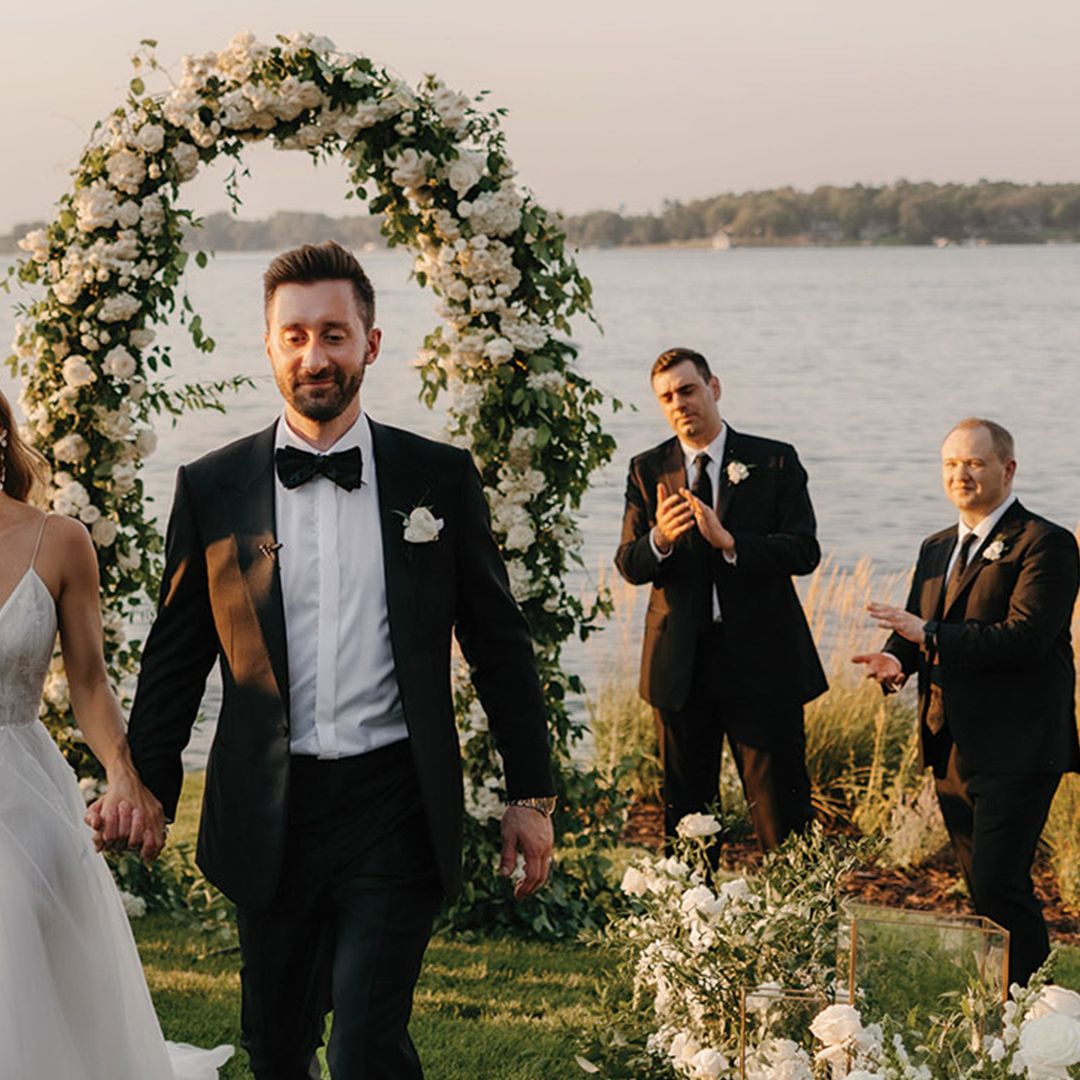 CoverMNBride.jpg