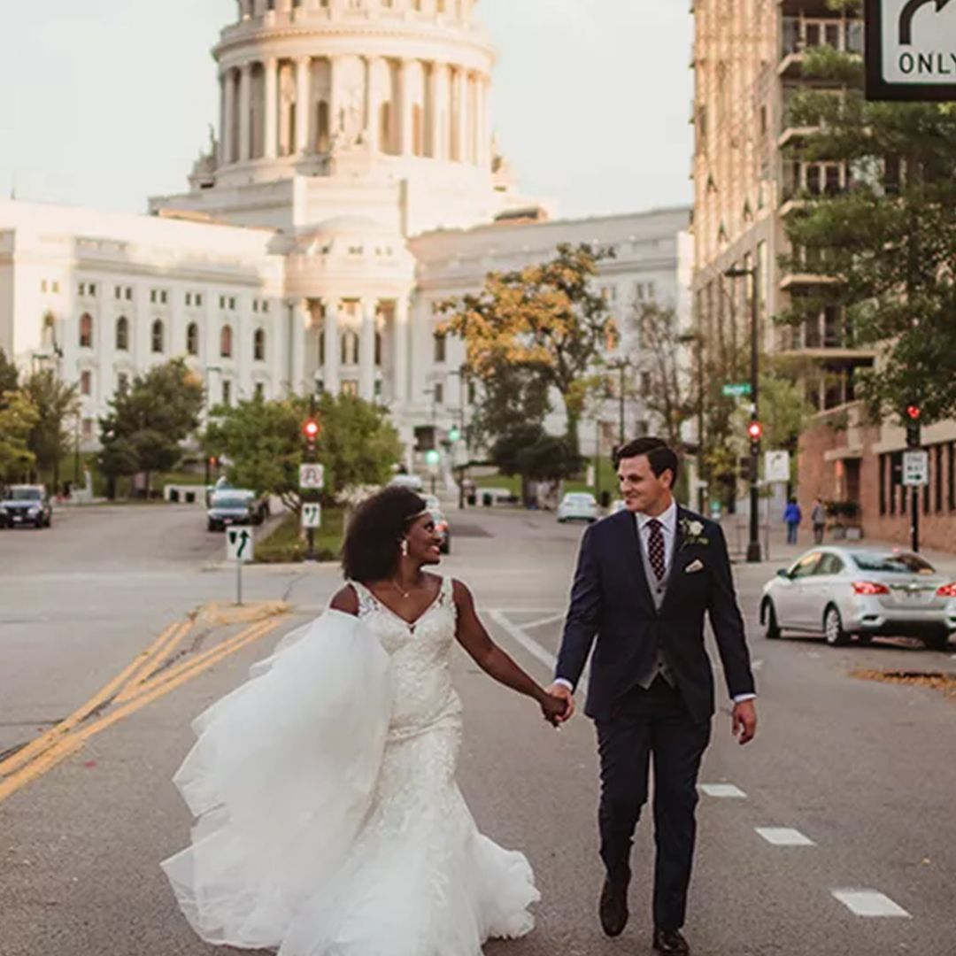 Twig & Olive Photography