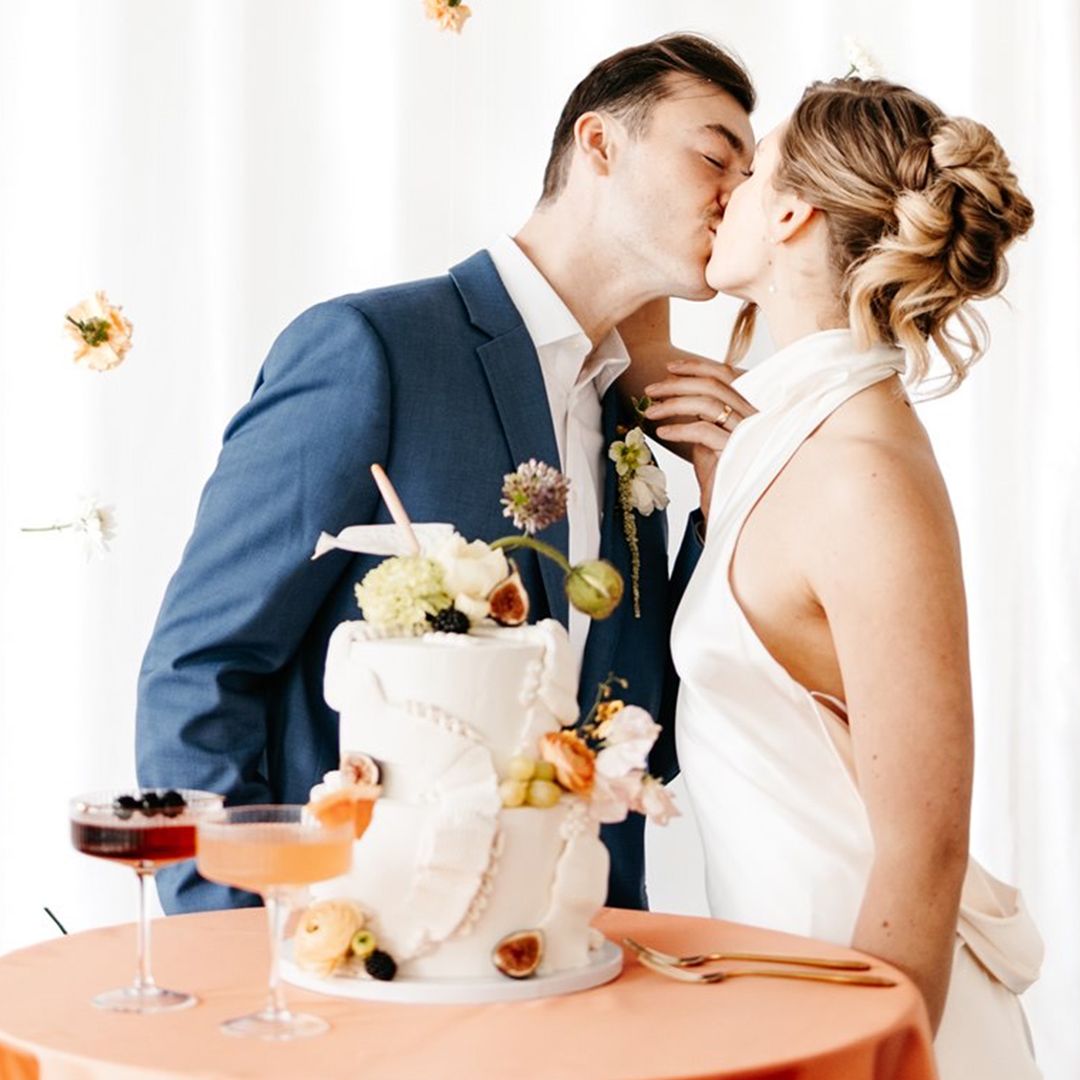 Vanessa Lee Photography