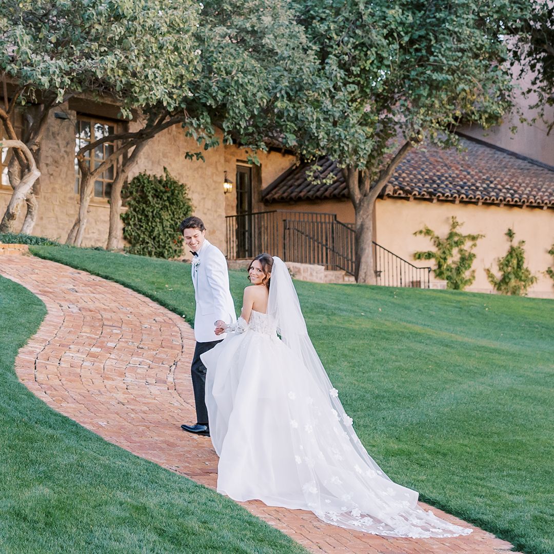 Superstition Mountain Golf & Country Club