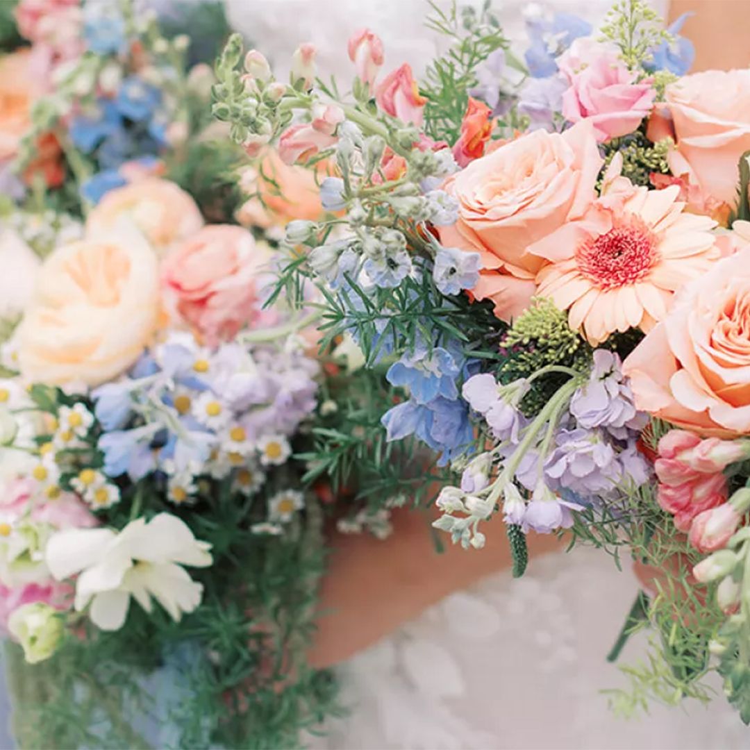 Laura Elizabeth Photography + Films