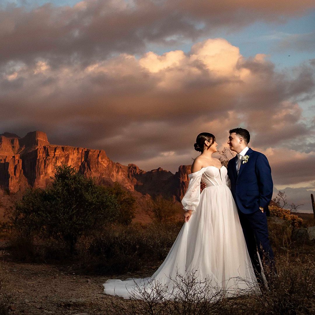Craig Peterman Photography & Videography