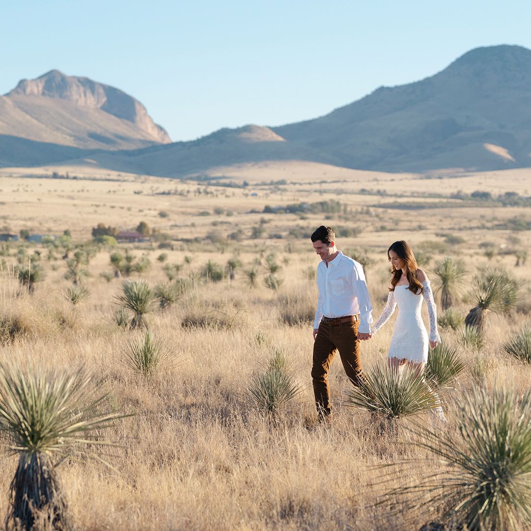 Craig Peterman Photography & Videography