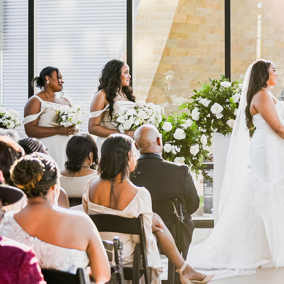 Caroline Cavalcante Photography