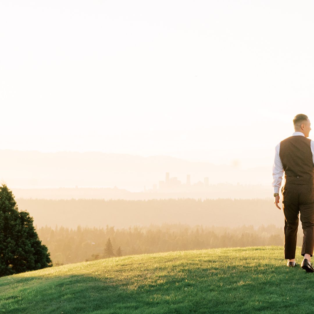 Blue Rose Photography, courtesy of The Golf Club at Newcastle