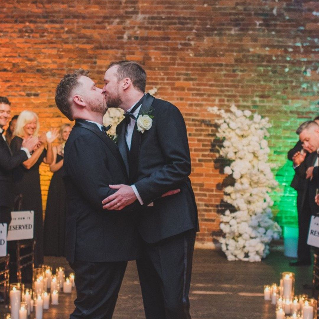 Photo by Urban Light Studios courtesy of AXIS Pioneer Square