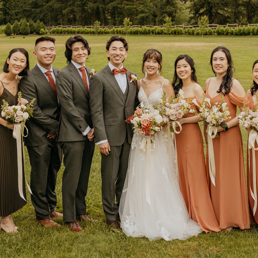 Emett Joseph Photography