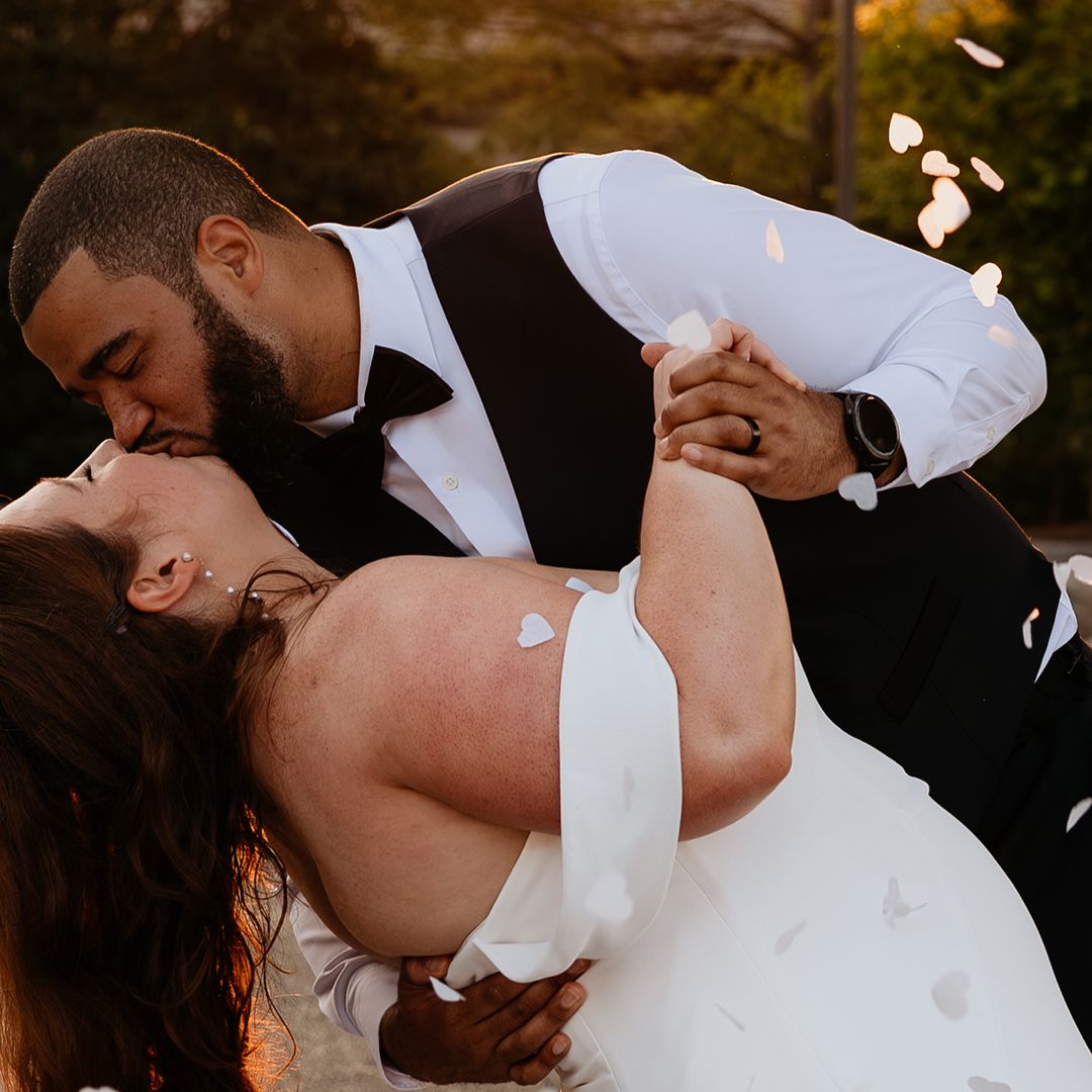 Felicia Renae Photography