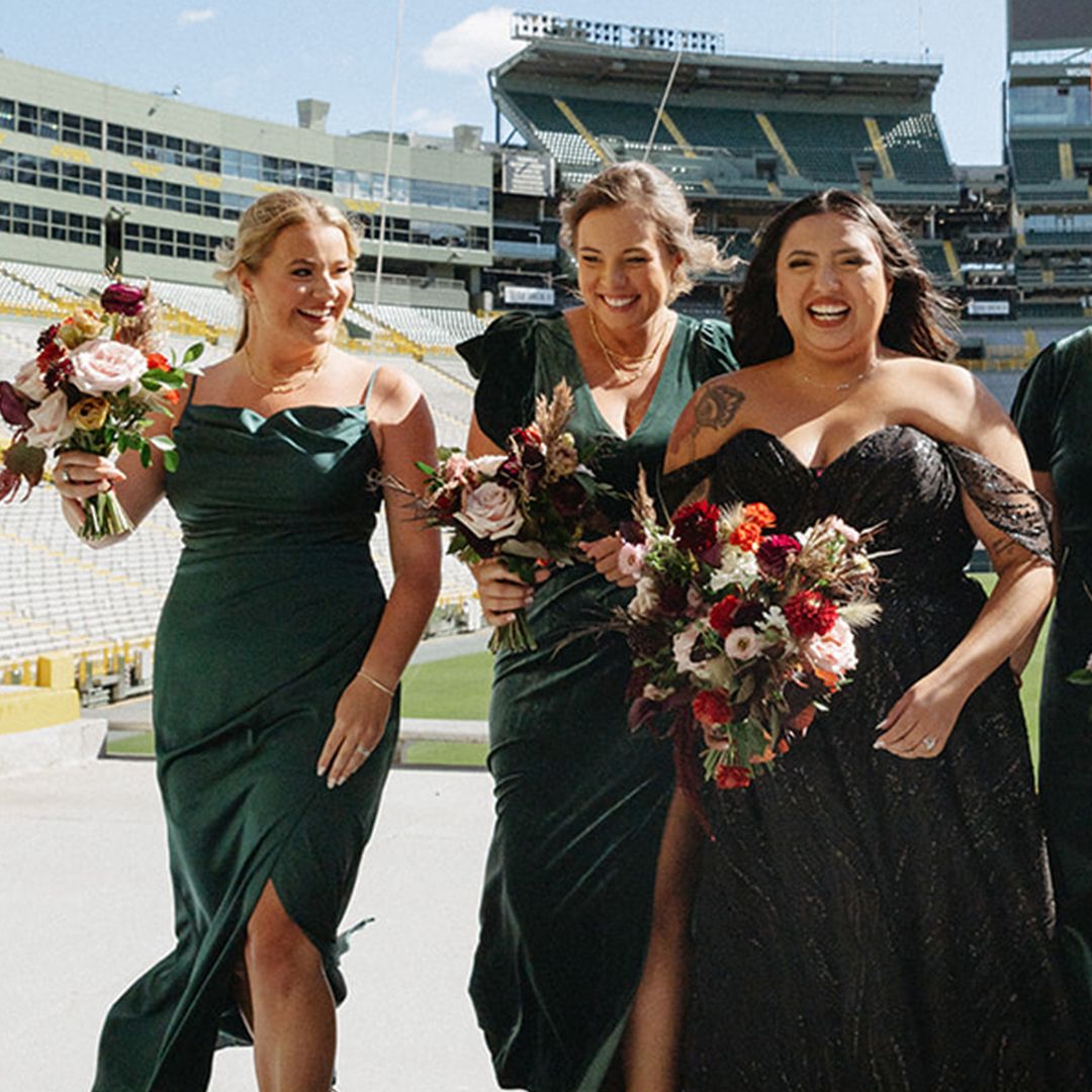 Courtney Breider Photography
