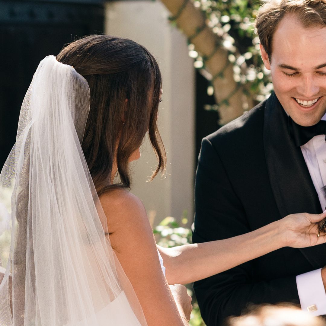 Monge Amore Events