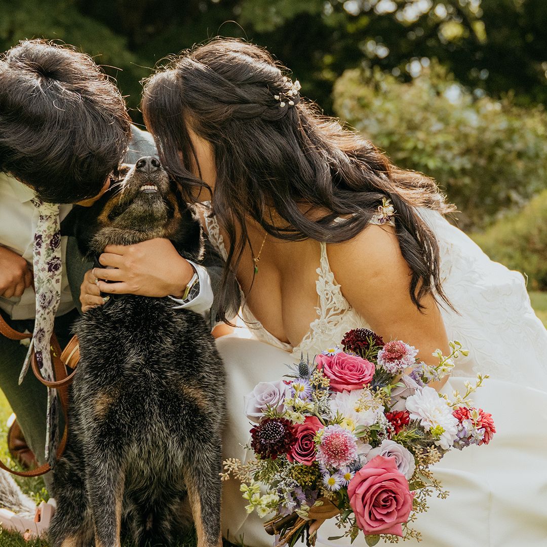 Emett Joseph Photography