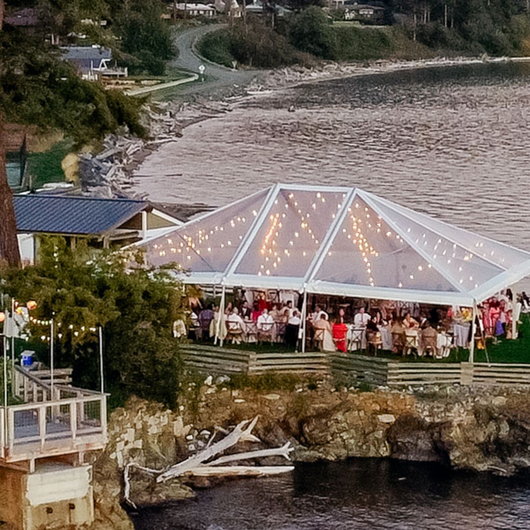 Courtesy of Grand Event Rentals