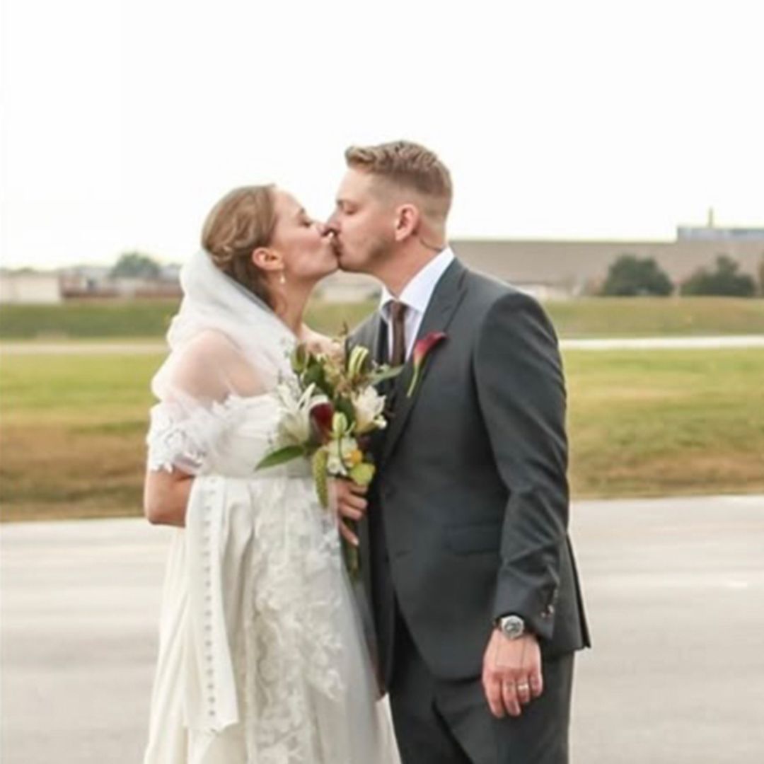 {Ri&He} Photography
