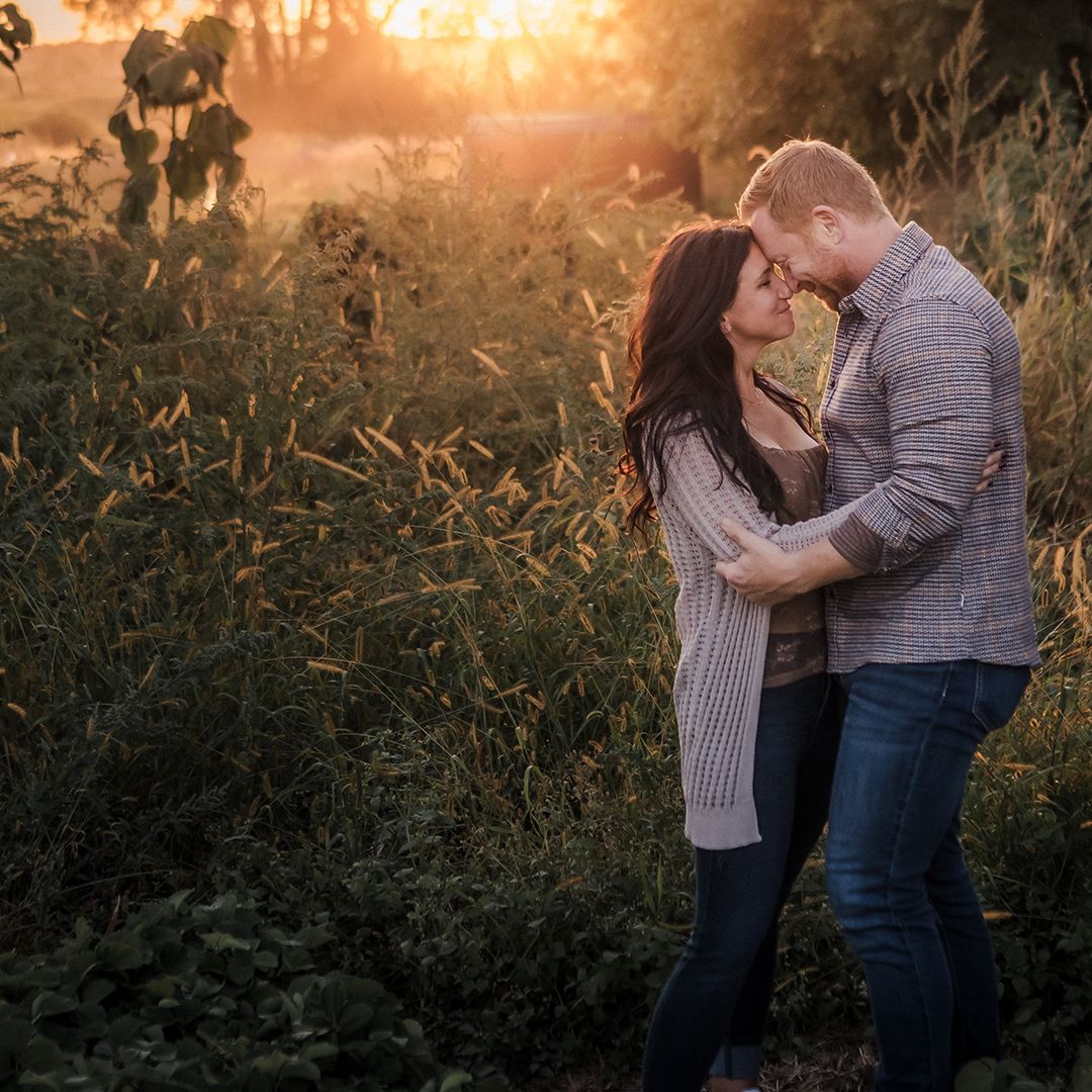 Bobbi Petersen Photography