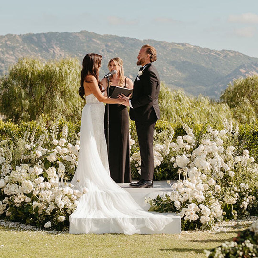 Lauren Newman Photography