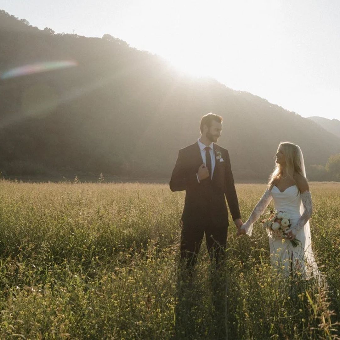 Mackenzie Rana Photography, Courtesy of Tar Creek Ranch
