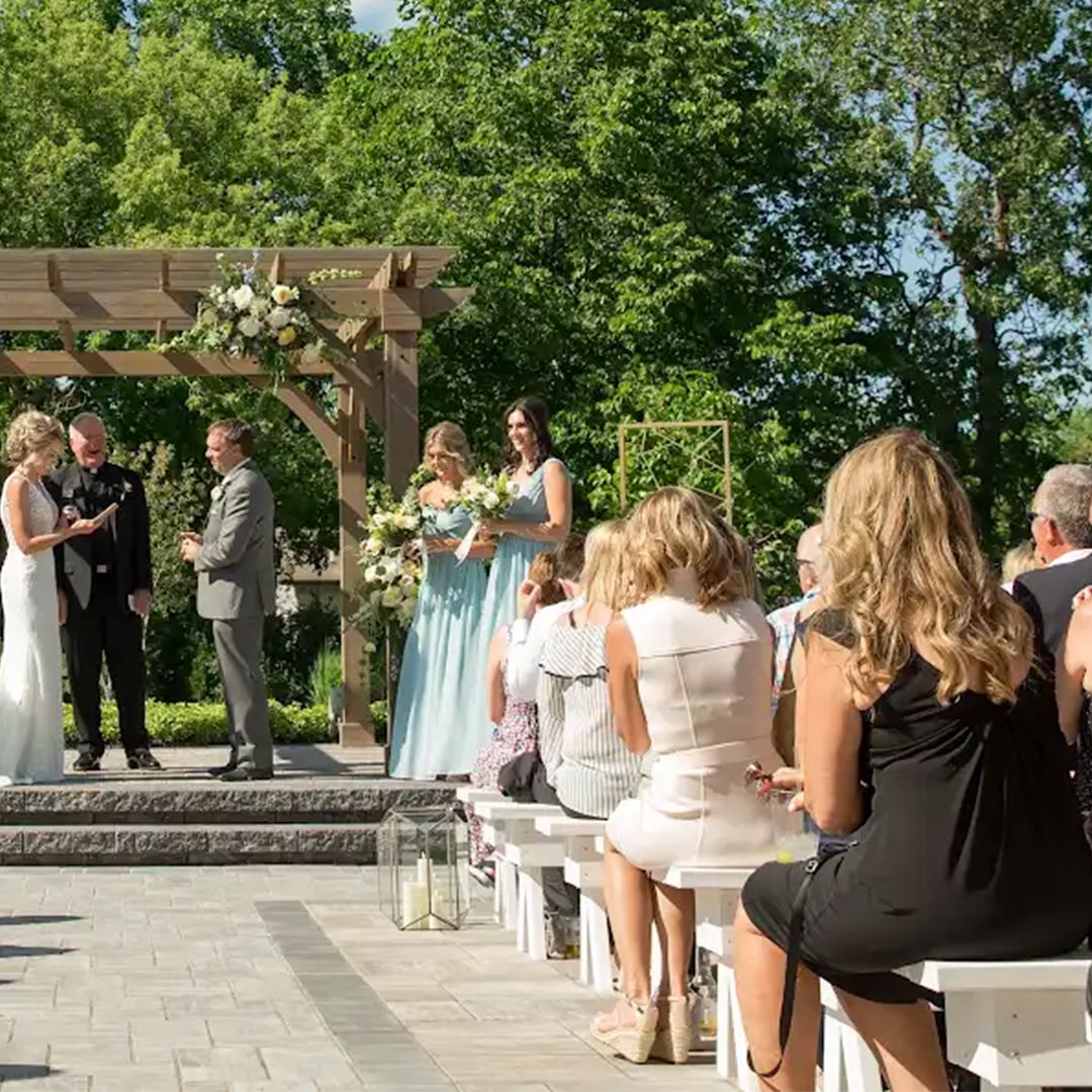 Megan Marie Photography