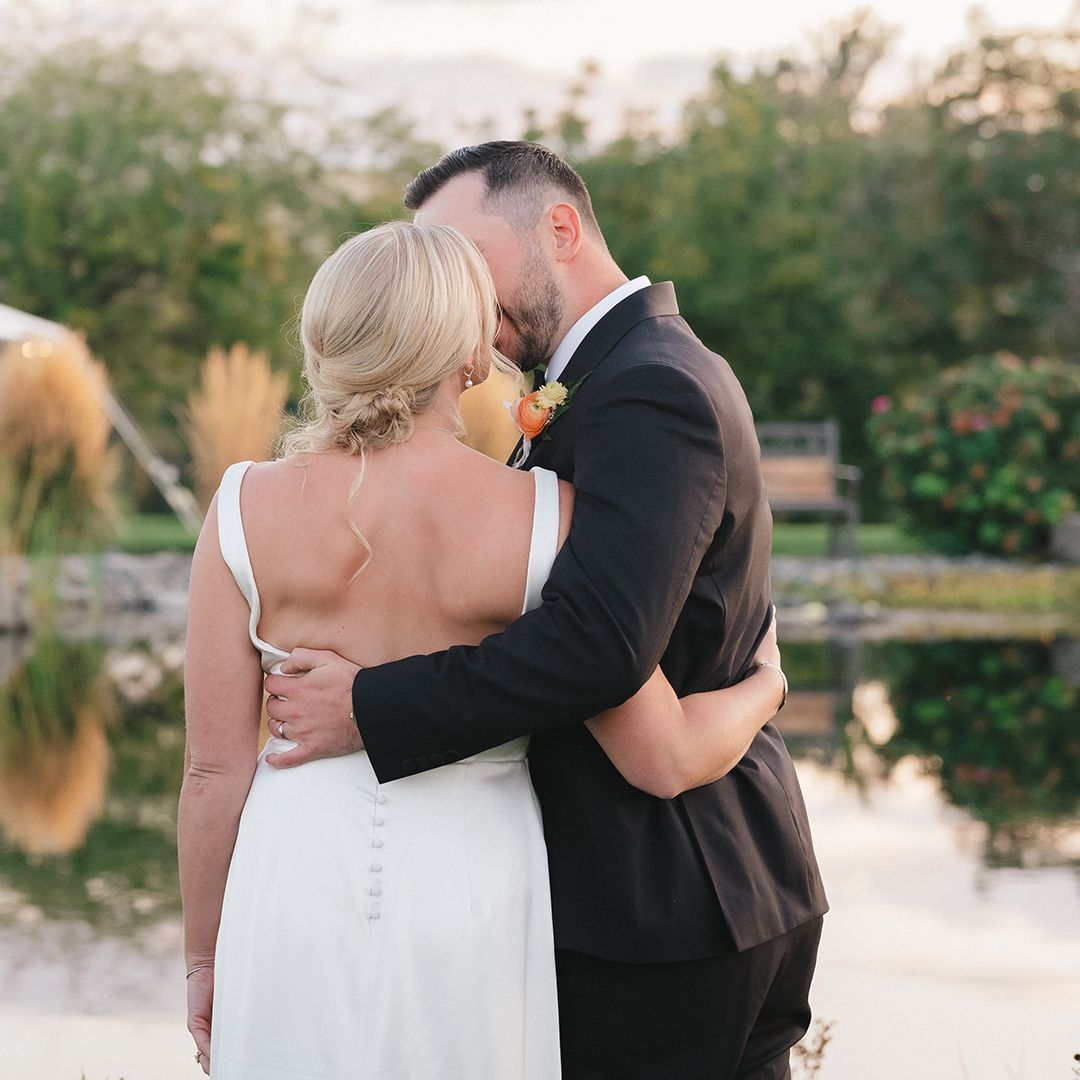 Sarah Anne Thompson Photography