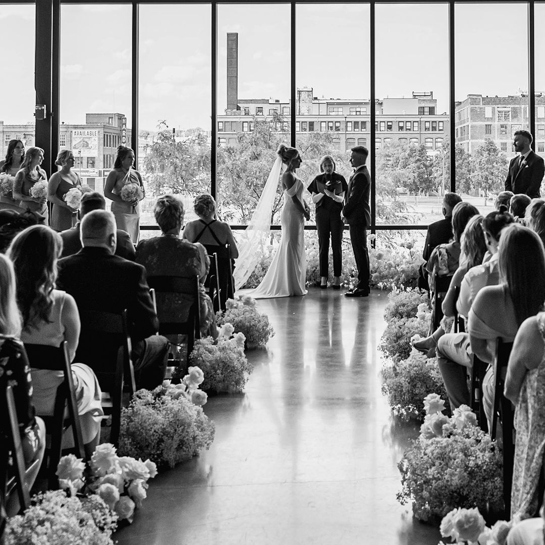 Caroline Cavalcante Photography