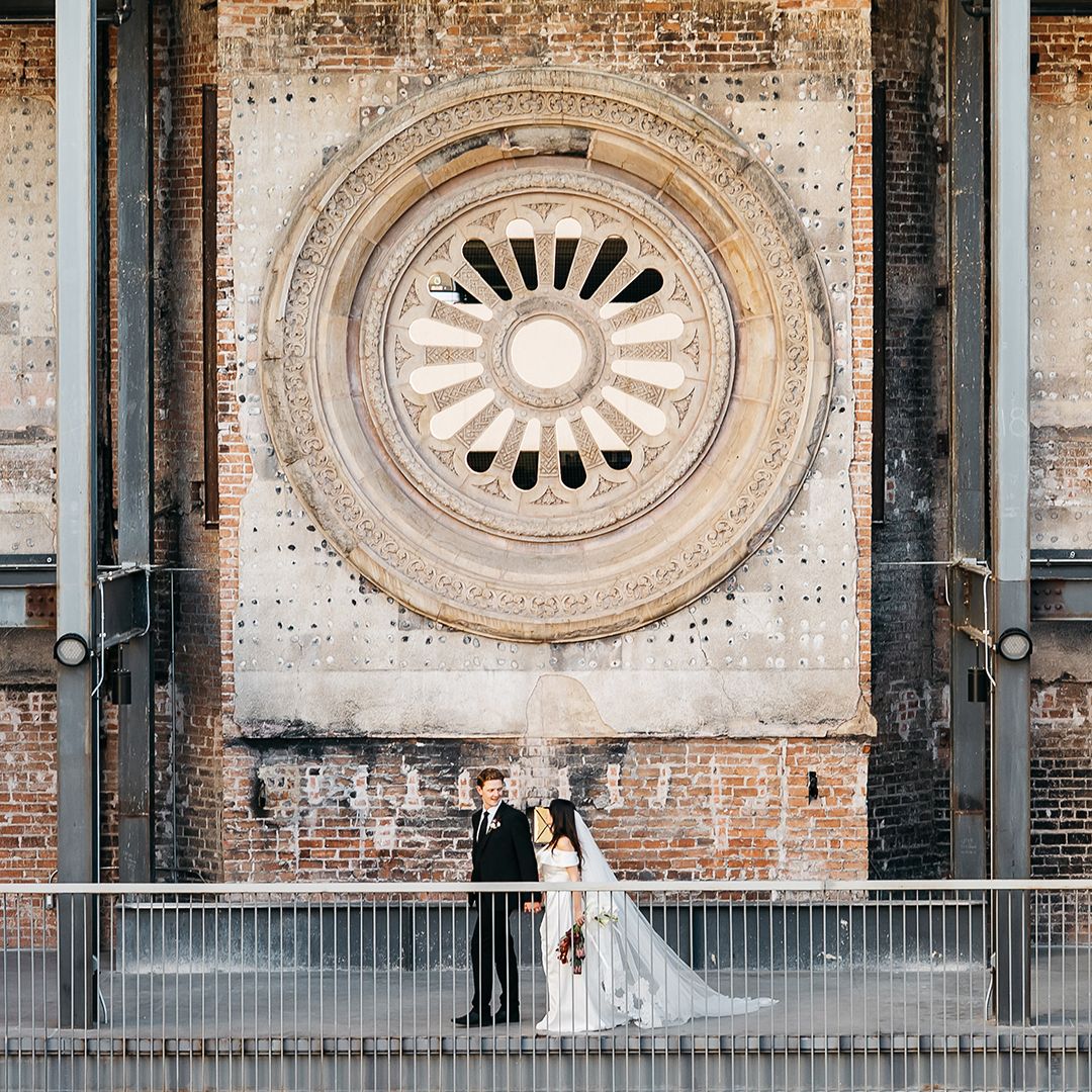 Matthew Wheeler Photography