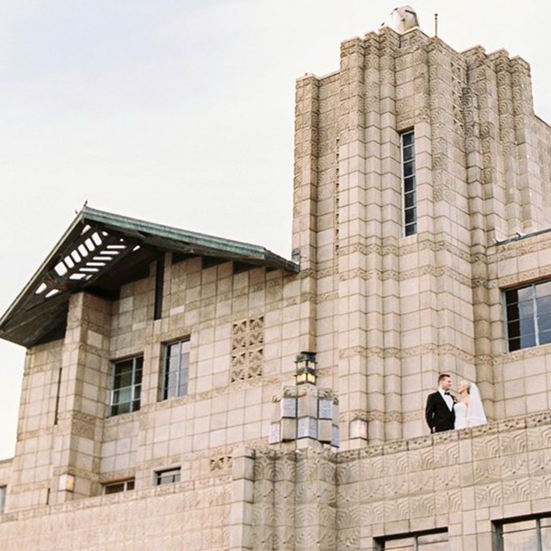 Arizona Biltmore