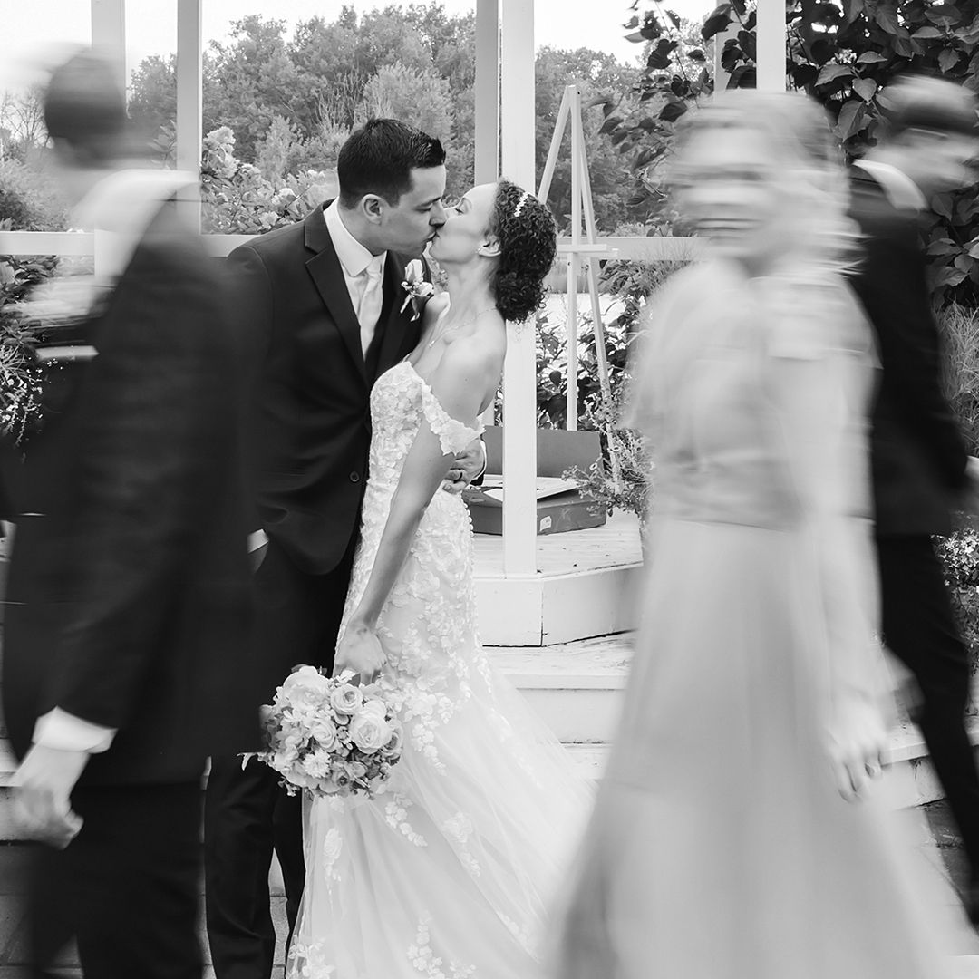 Rachel Lahlum Photography