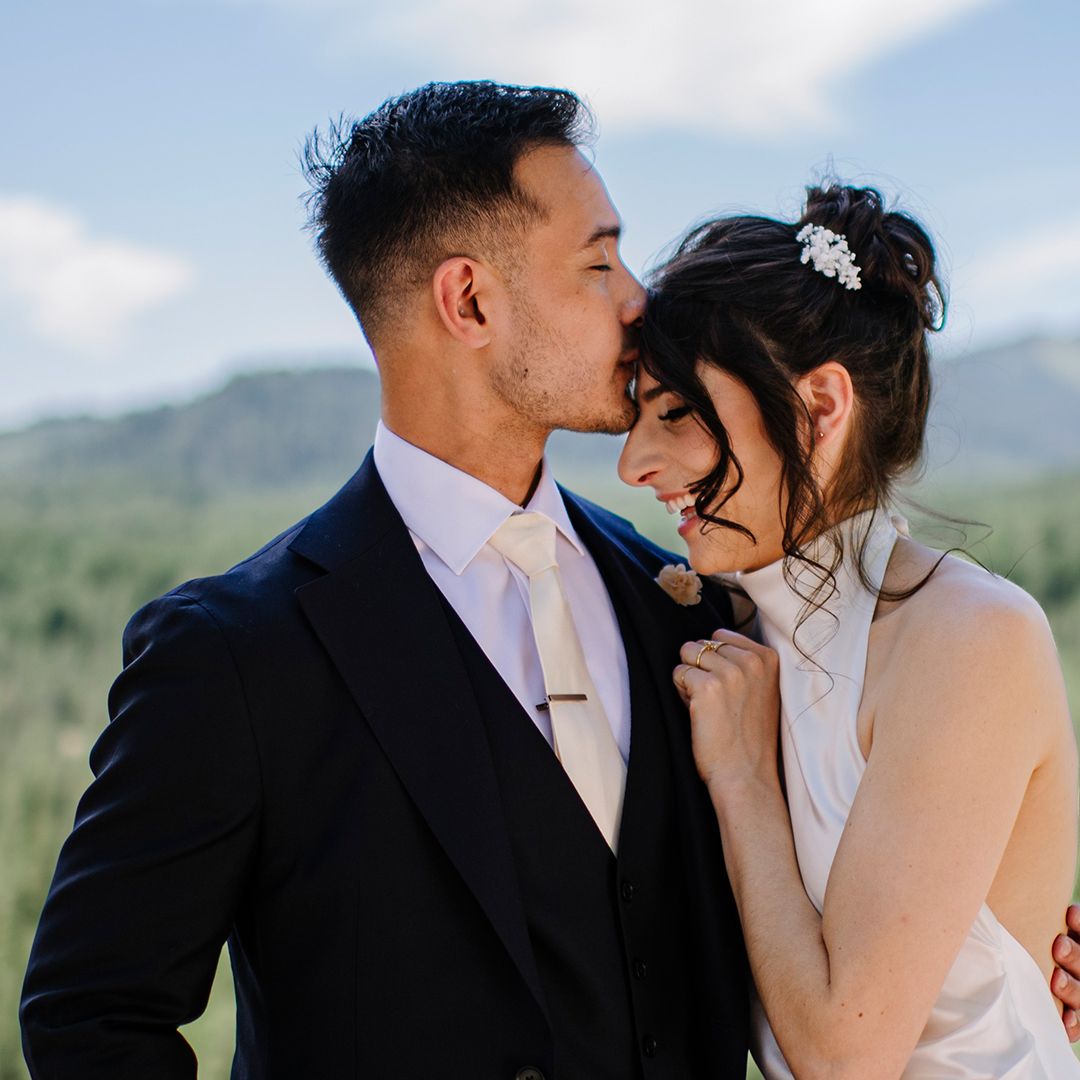 Jen Lee Photography courtesy of Suncadia Resort