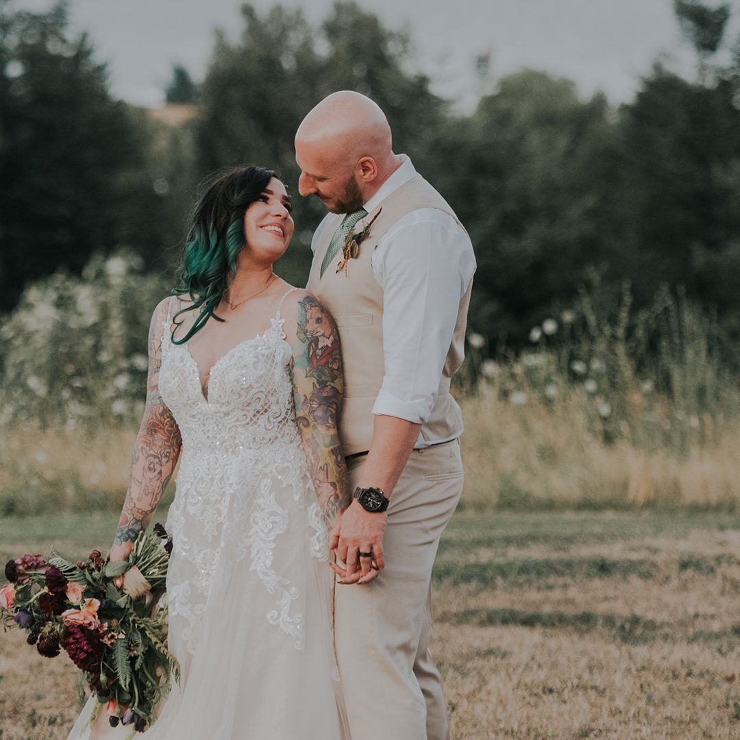 Lindsay Blair Photography courtesy of Skamania Lodge