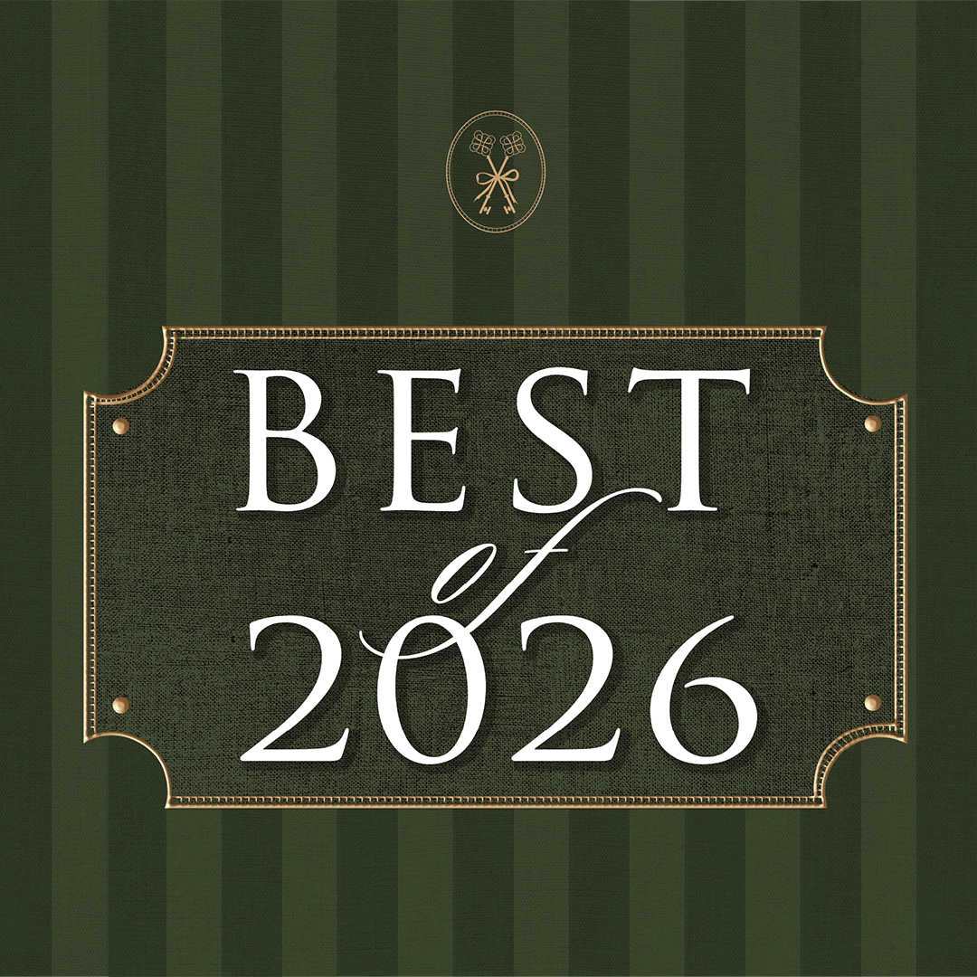 BestOf_WebBlogHeader (1)_0_0 (1) (2) (1).png