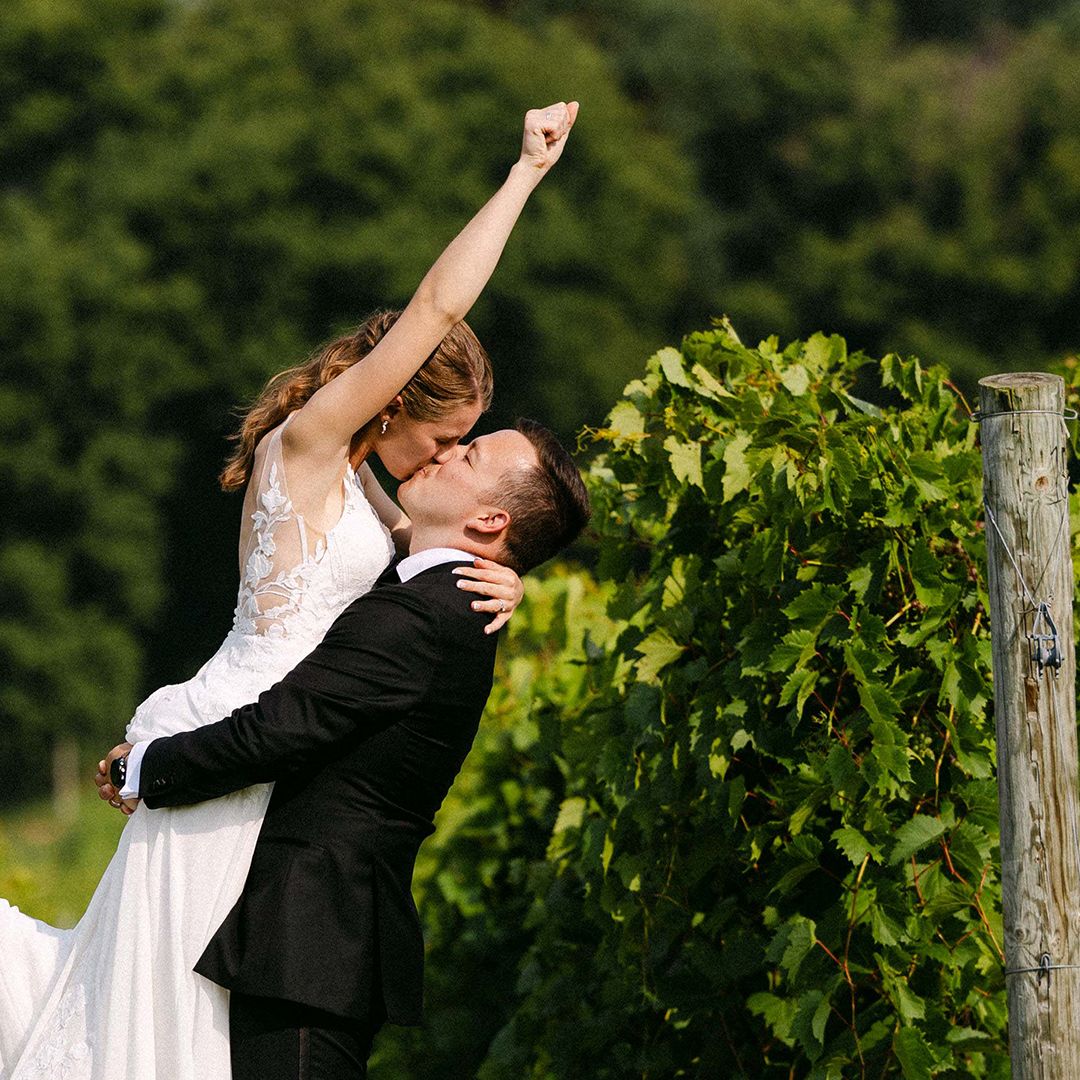 Wild Trail Studio courtesy of 7 Vines Vineyard
