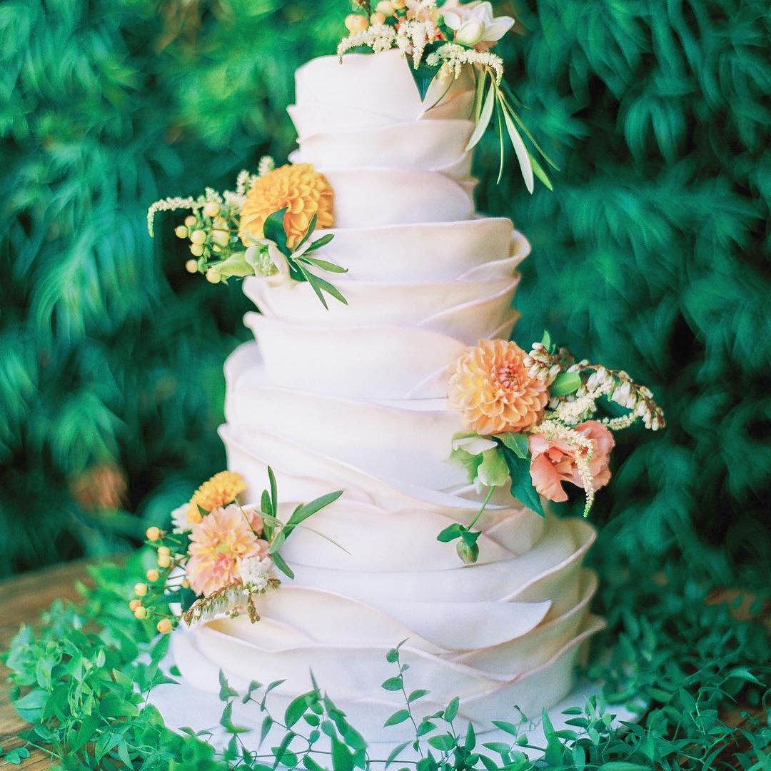 field/sandboxcaliforniaweddingdaycom239elwb01blackmeshcom/2018/image/IMG_8693.JPG