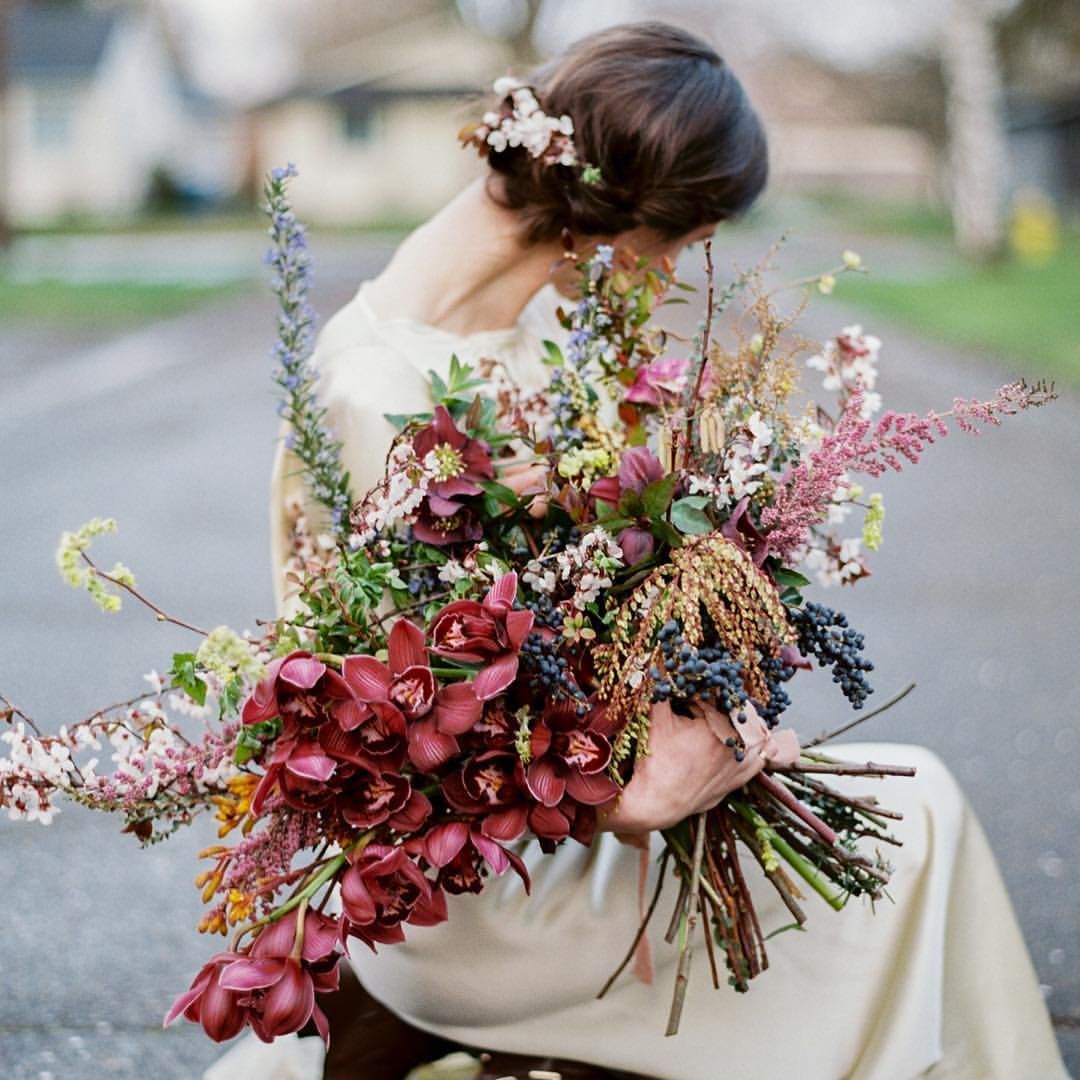 field/seattlebridemagcom239elwb01blackmeshcom/2018/image/b1271ca78426133971a5aad0af5aeca4.jpg