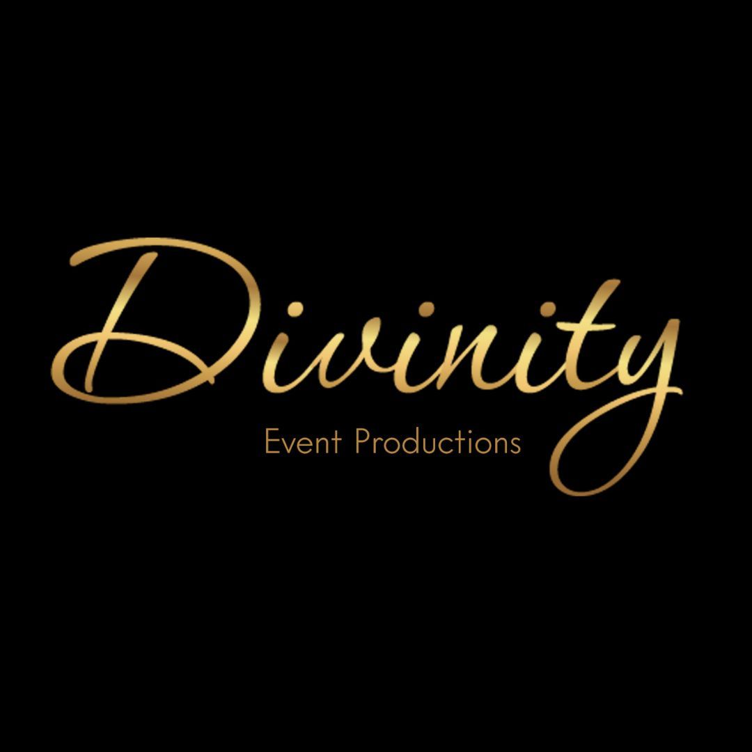 2023-06/CUserskristDownloadsDivinity logo.jpg.jpg