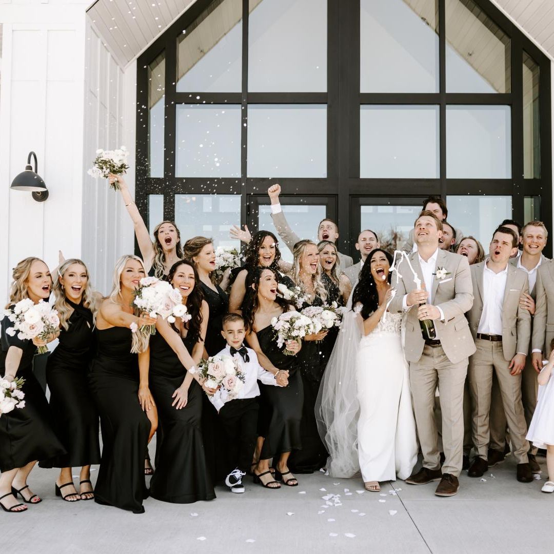 Love Big Live Small Photography, The Meidl's Wedding at Woodhaven Wedding Venue, May 14, 2022-216.jpg