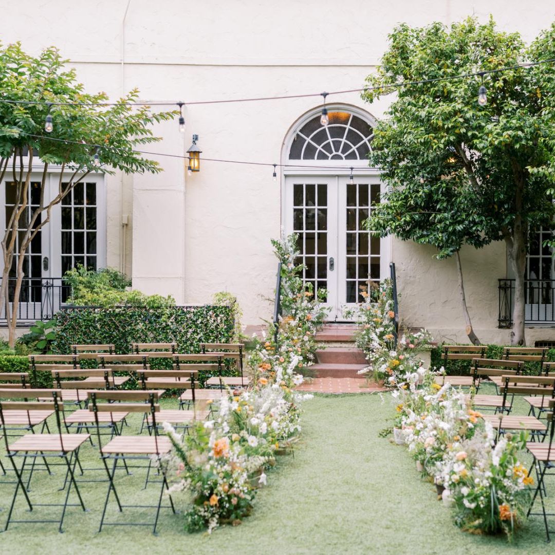 EbellSantaAna_weddingphotographer_CatherineChuangPhoto-1293.jpg