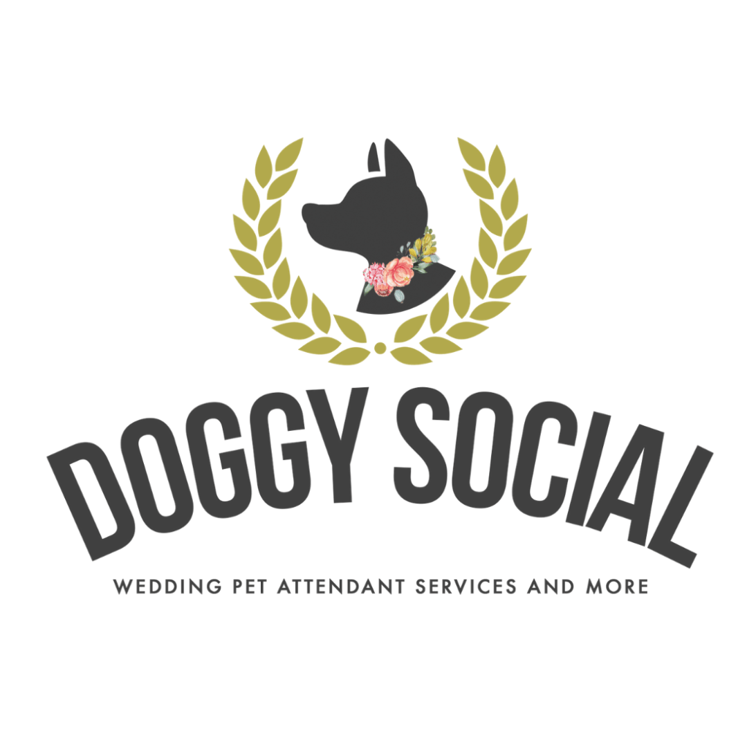2024-07/Doggy Social Wedding Logo (1).png