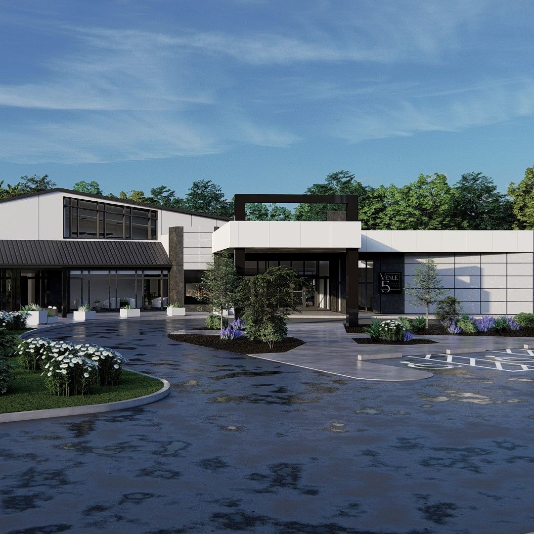 2024-10/Renders_Exterior13 (1).jpg