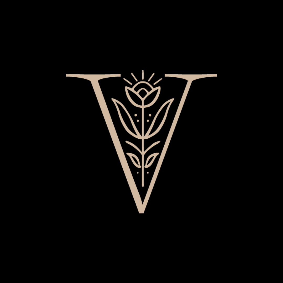 2025-06/Untitled design.png
