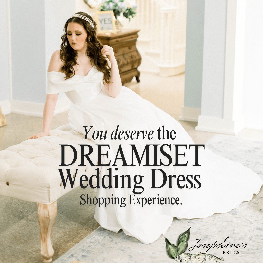 2025-06/wedding dress shopping experience.png