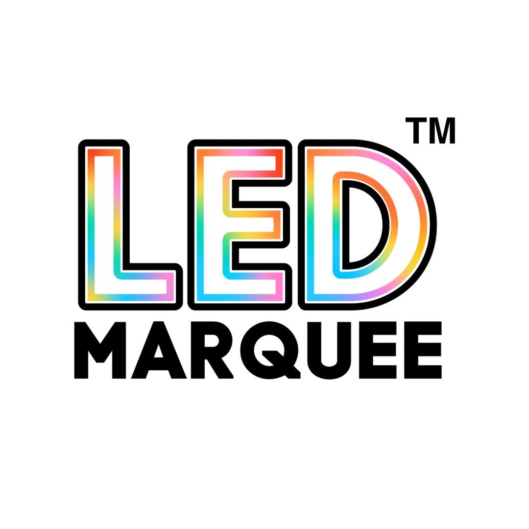 2025-06/White Multi Color Logo (Mobile Video) - 2.JPG