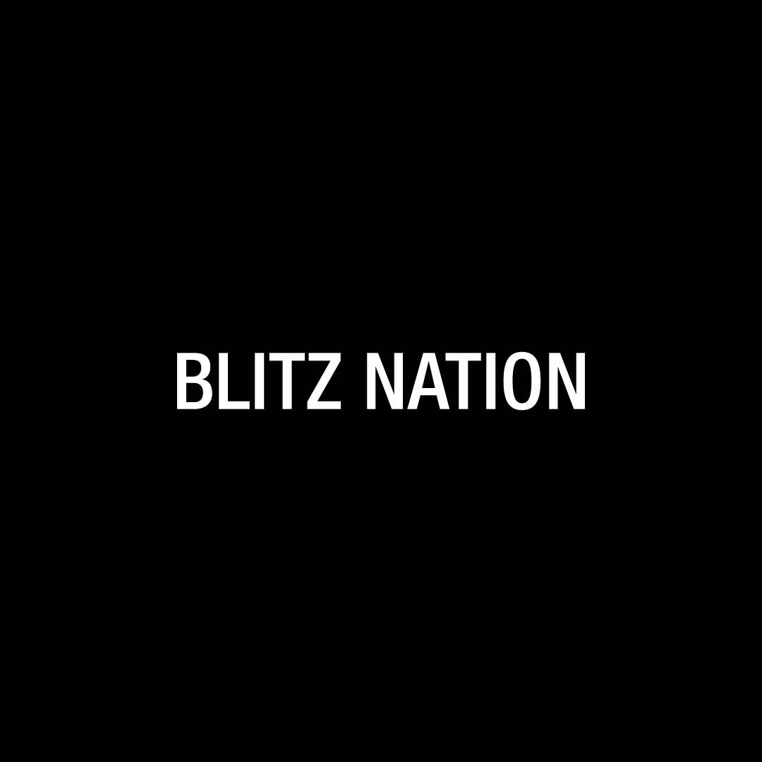 2025-07/Blitz Nation Logo - WHITE.jpg