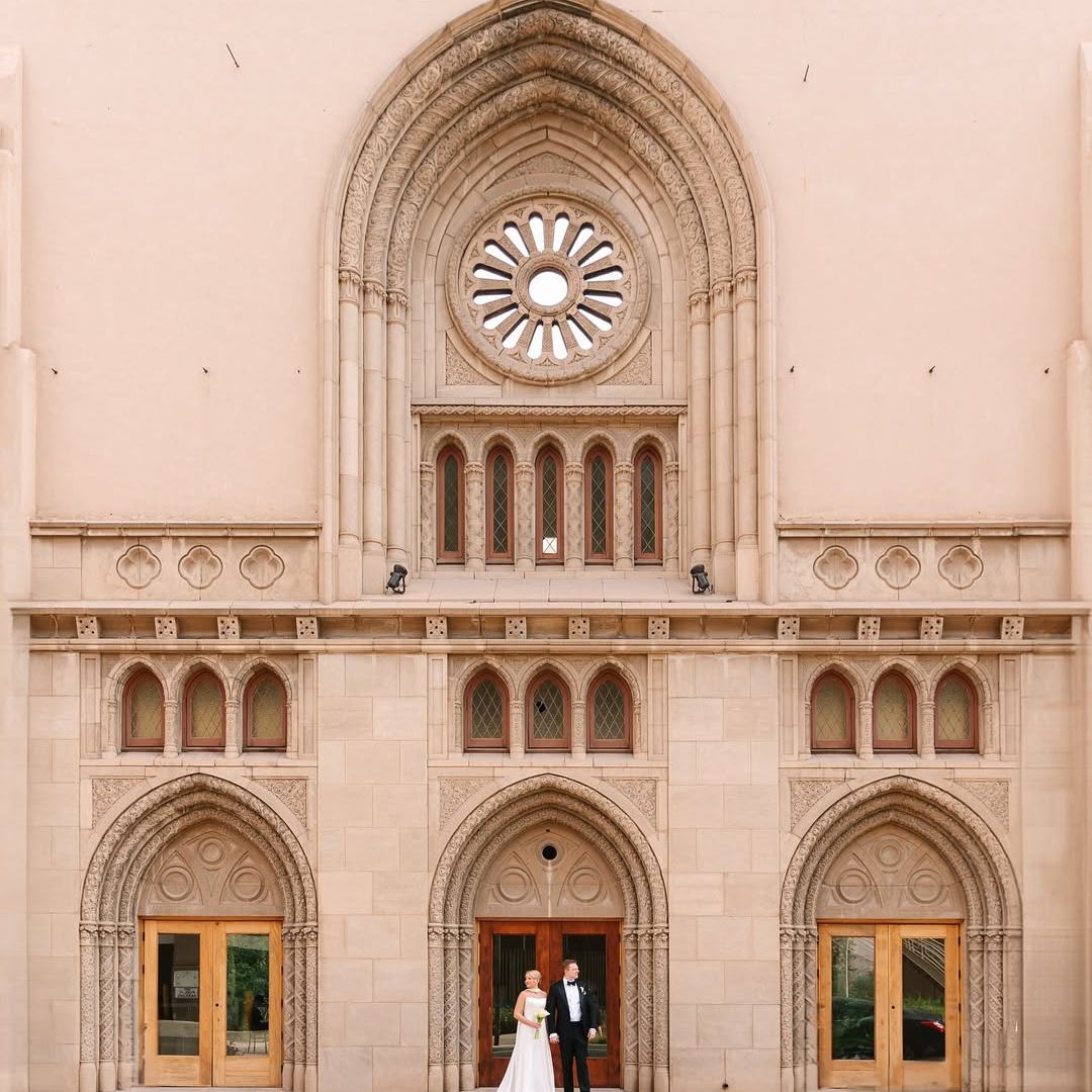 2025-10/TP Wedding.jpg