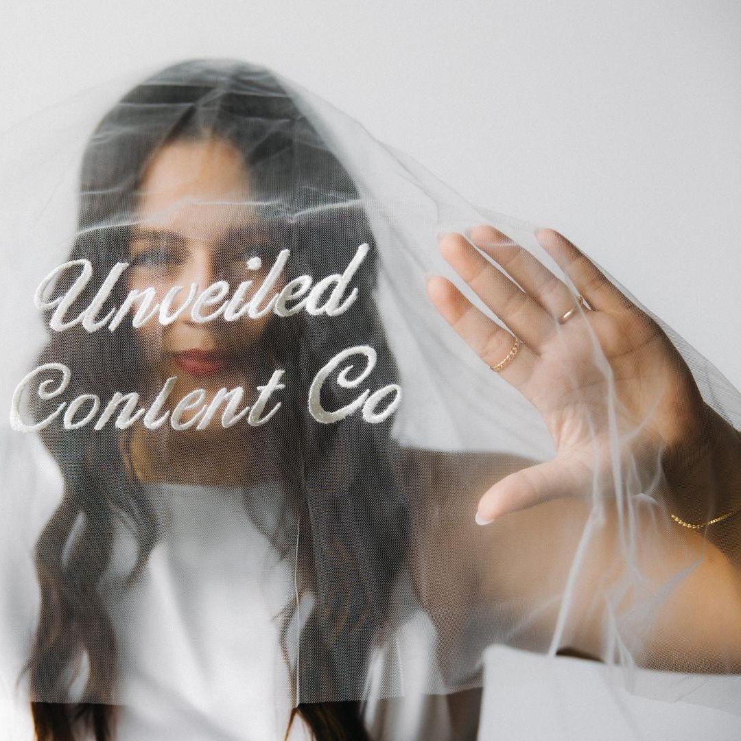 Unveiled Content Co Brand Photos-2.jpg