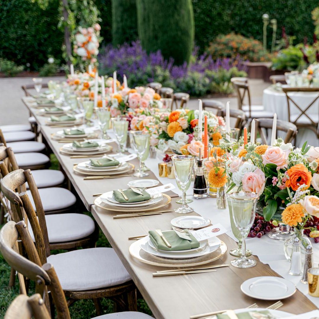 ReceptionDetails-47.jpg