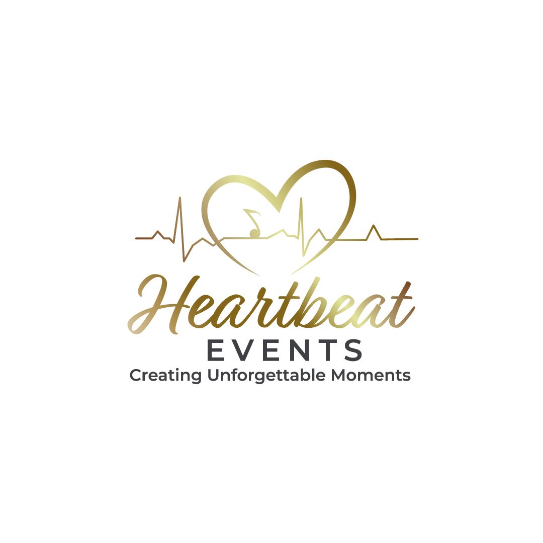 2026-03/Heartbeat events logo.jpg