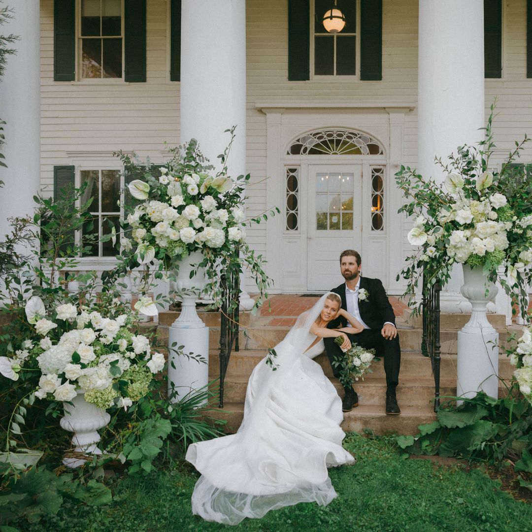 2026-04/StyledShoot-CHM-GMarieImages-194-edit.jpg