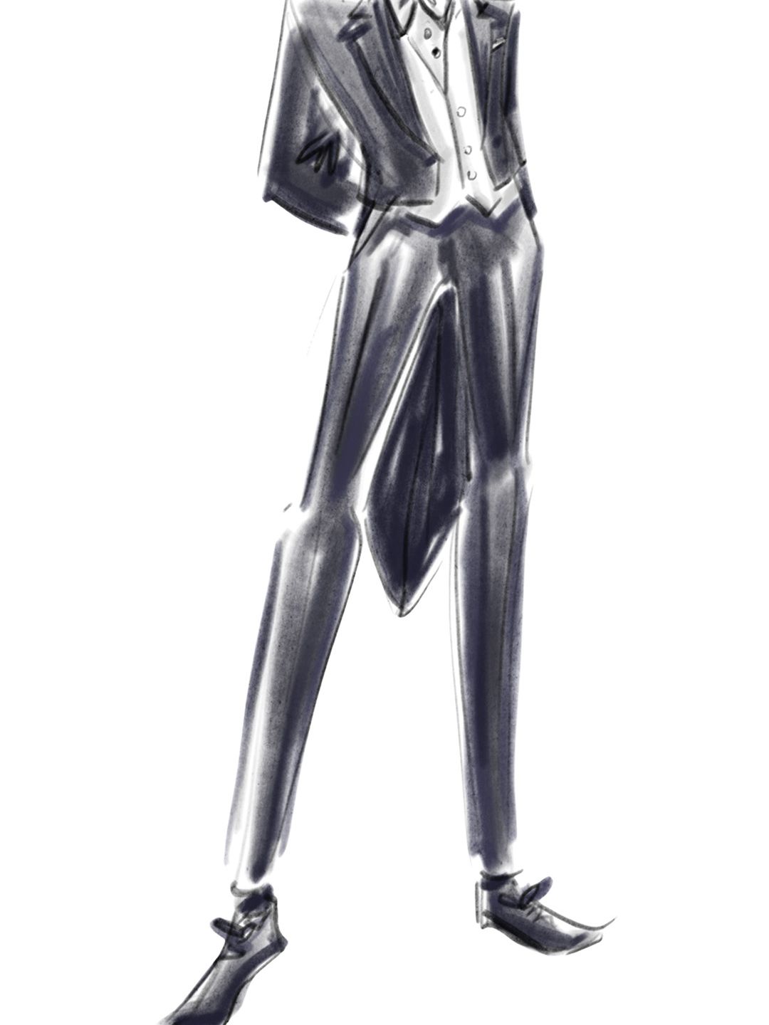 2026-08/BowtieAndBrush_whitetie-male.jpg