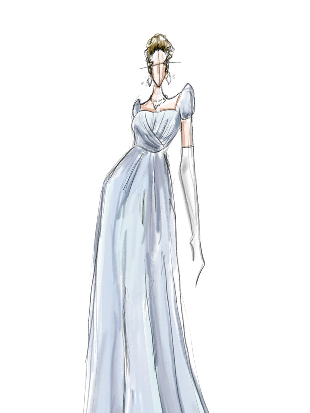 2026-08/BowtieAndBrush_whitetie-female.jpg